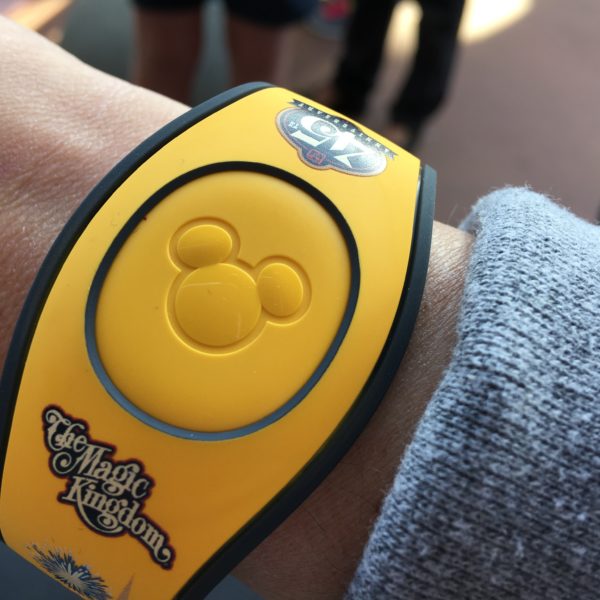 Where to Buy Magic Bands The 4 Best Places Mickey Business