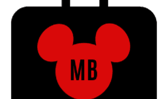 Mickey Business