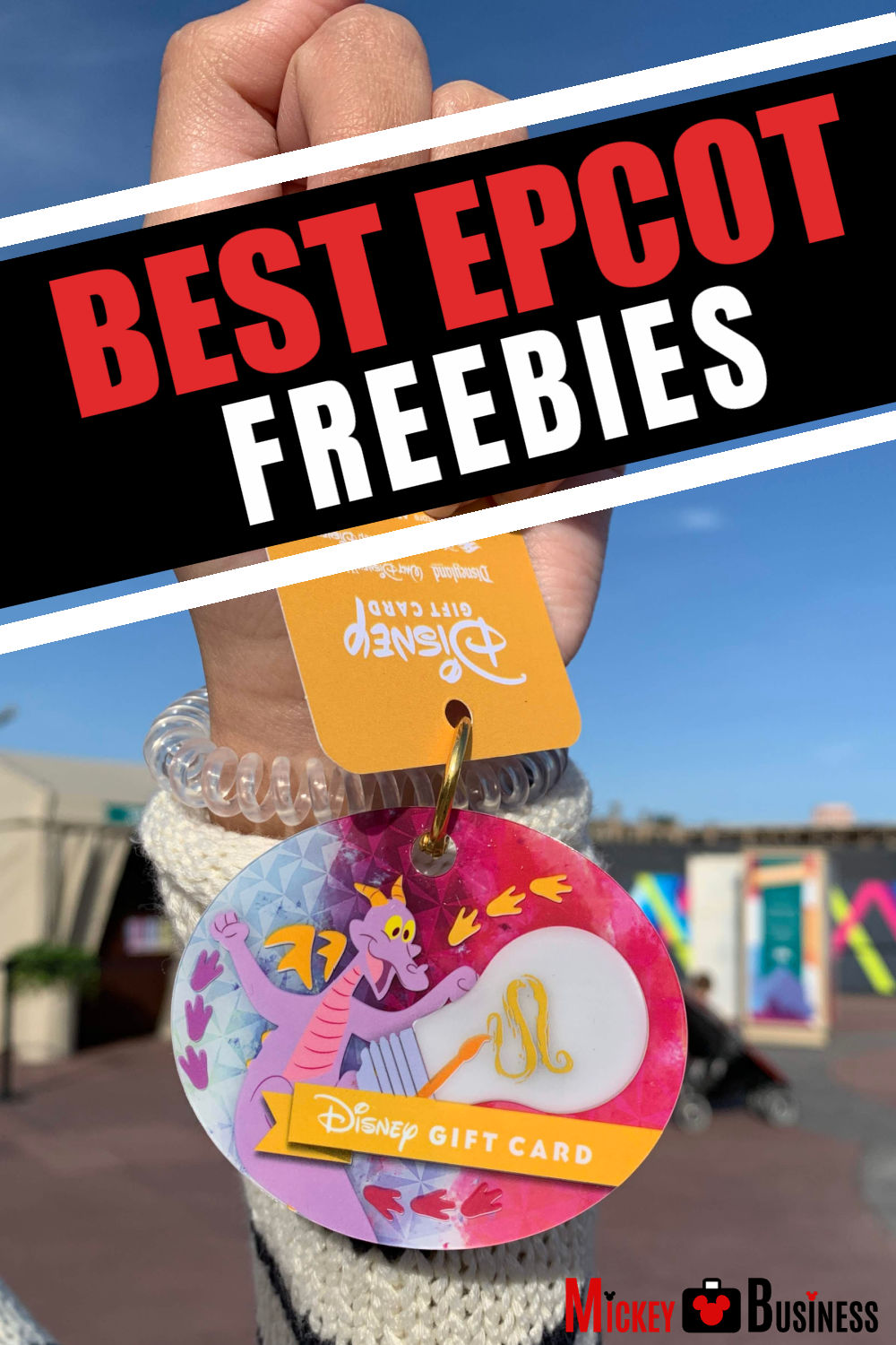 Ready to save some serious money on your next trip to Epcot? From free gifts to lounges to birthday treats, here are the best free things at Epcot. 