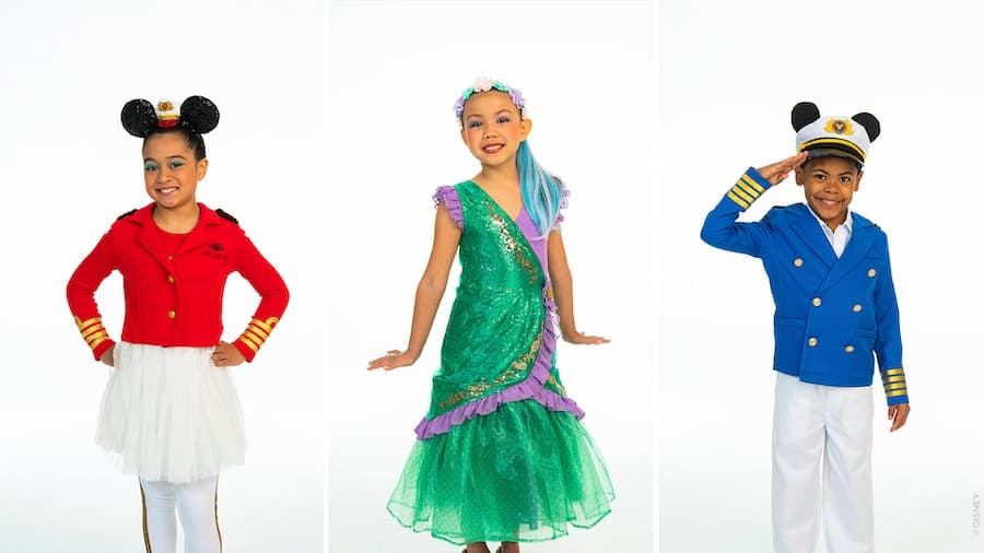 disney wish bibbidi bobbidi boutique character makeovers