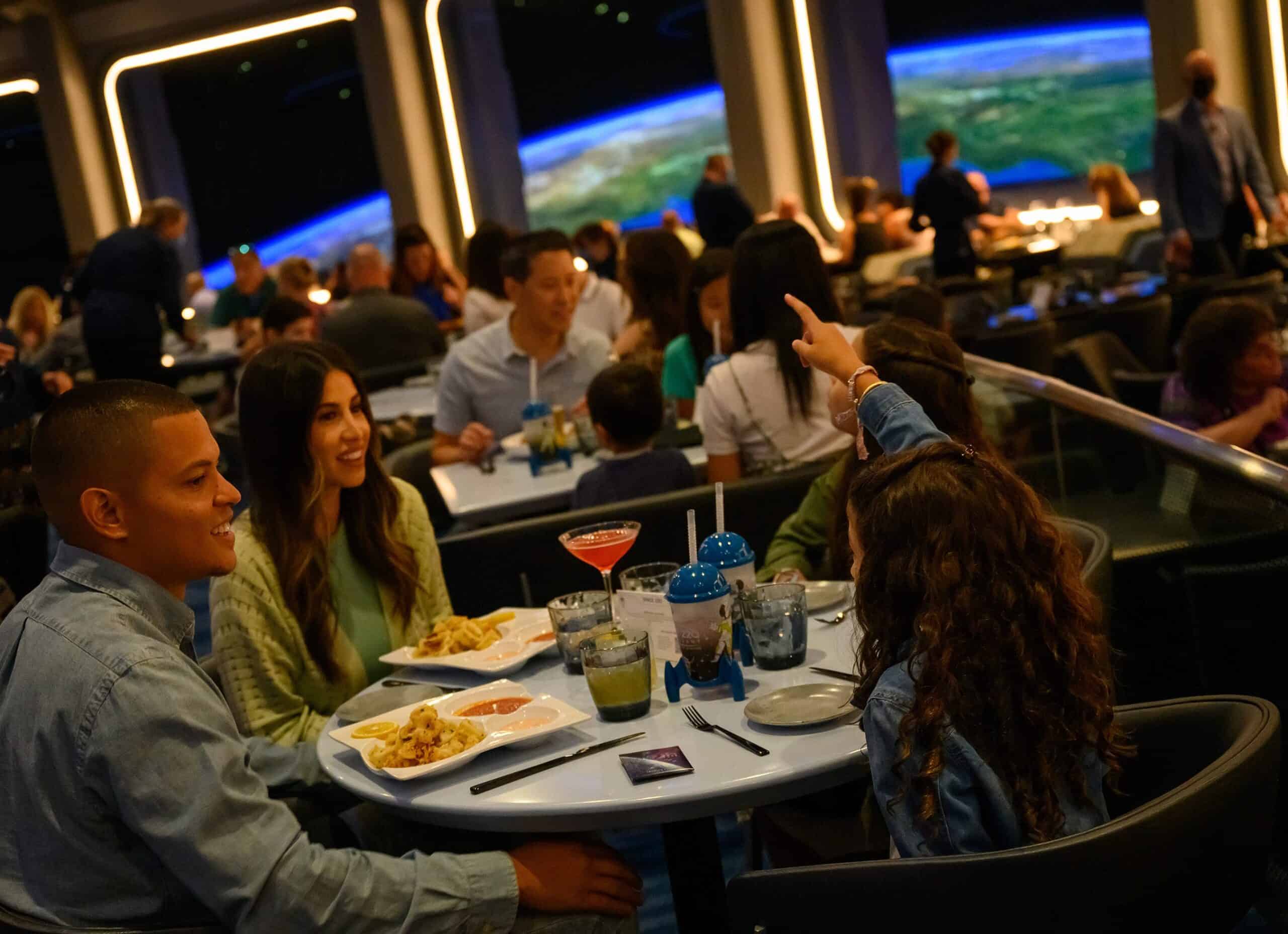 2024 Disney Dining Plan Love it or Leave it? All the Details Mickey
